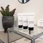 Livinparis - Luxury 3 Bedrooms Grands-Boulevards I