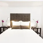 Livinparis - Luxury 3 Bedrooms Grands-Boulevards I